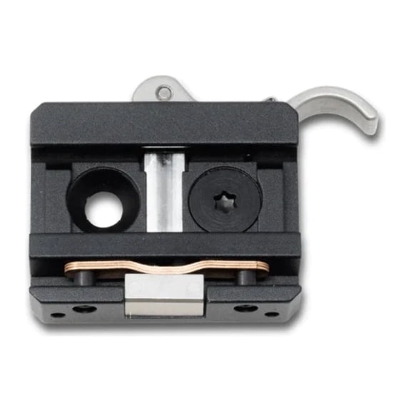 Burris Optics Btc Rail Mount Adapter