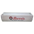 thumbnail image 1 of Burris Optics Fullfield IV Rifle Scope, 30 mm Tube, Second Focal Plane 6-24x50 mm, Black, 1 of 8
