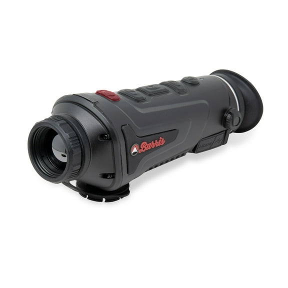 Burris Optics Thermal Hand-Held, USM H35