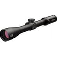 thumbnail image 1 of Burris Scout 2.75x20mm Rifle Scope w/ Heavy Plex Reticle, Matte Black - 200269, 1 of 2