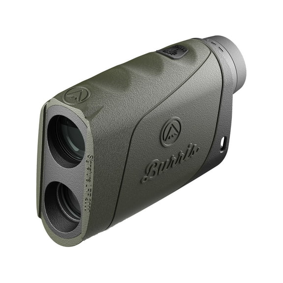 Burris Signature 2000 LRF HD Rangefinder