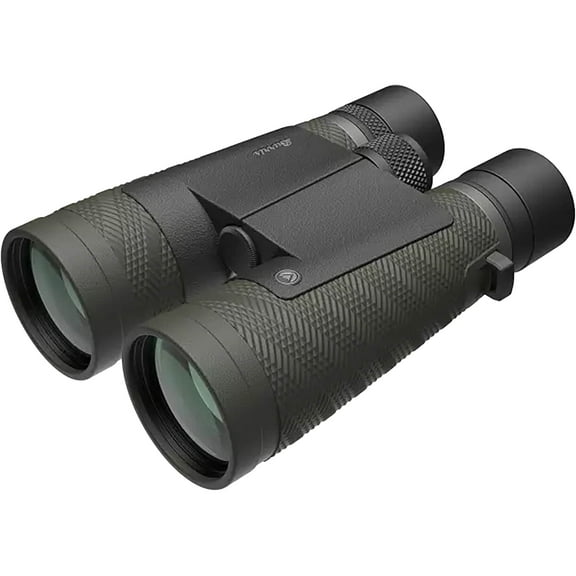 Burris Signature HD Binoculars 15x 56mm