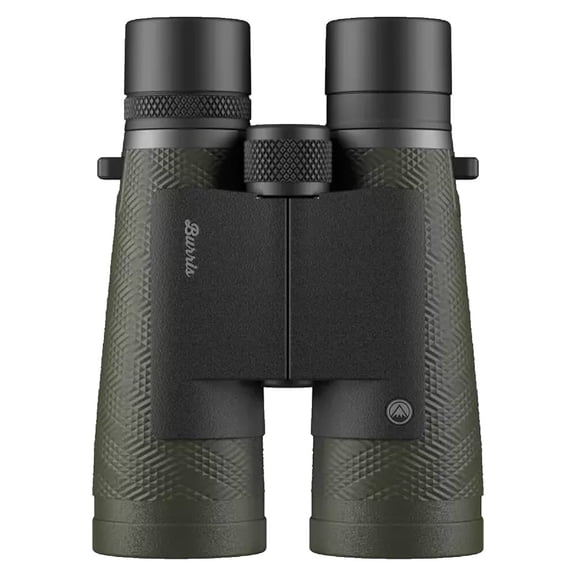 Burris Signature HD Binoculars 15x 56mm