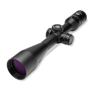 Burris Signature HD 5-25x50 E3 Illum Matte