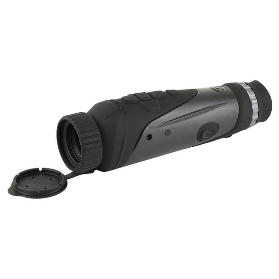Burris Thermal Hand-held USM H35 v3