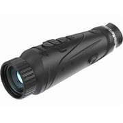 Burris USM H35 V3 Thermal Monocular 400x300 Resolution Black