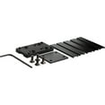 thumbnail image 1 of Burris Universal Vent Rib Speed Bead Mount, 1 of 3