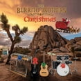 thumbnail image 1 of Burrito Brothers - Christmas - Music & Performance - CD, 1 of 2