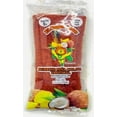 thumbnail image 1 of Burrito Pina Tam - Pineapple Tamales, Pack of 12, 1 of 1
