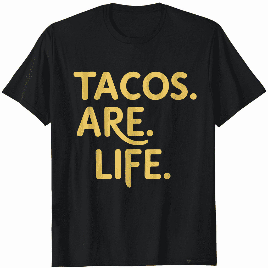 burritos-are-life-mexican-food-cinco-de-mayo-t-shirt-walmart