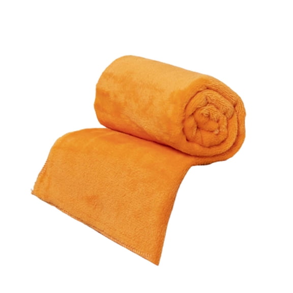 Burritos Tortilla Throw Blanket, Double Sided Giant Flour Blanket, Novelty Tortilla Throw Blanket for Your Family, 285 GSM Soft and Comfortable Flannel Taco Blanket.(Beige, 47 inches)