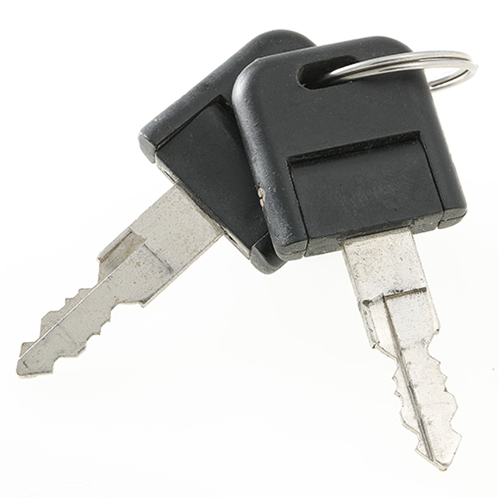 Key Blanks | X210 ( DA31 ) | Nissan | Replacement Uncut
