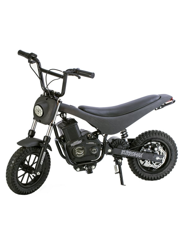 Electric Mini Bikes in Mini Bikes