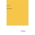 thumbnail image 1 of Burrough Bros, (Hardcover), 1 of 1