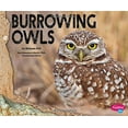 thumbnail image 1 of Pre-Owned Burrowing Owls (Paperback) 1491460520 9781491460528, 1 of 1