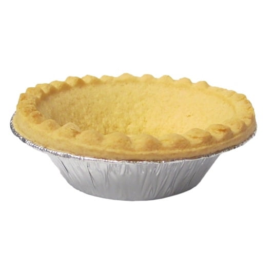 (Price/CASE)Burry 3 Inch Dessert Shell, 0.85 Ounce, 72 Per Case