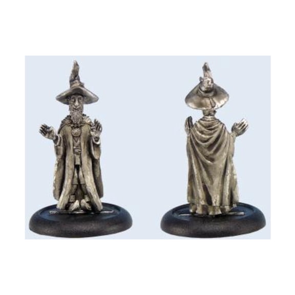 Micro Art Studio Bursar New