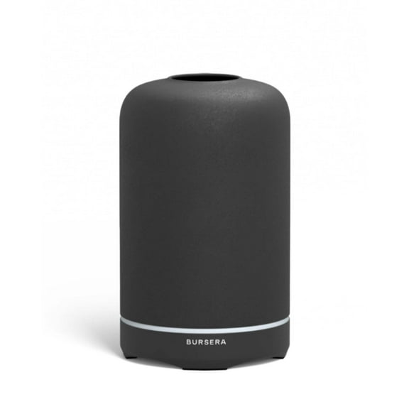 Bursera Essential Oil Diffuser - Ash