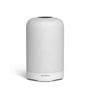 Bursera Essential Oil Diffuser - White