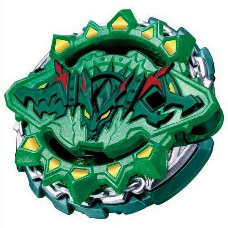 Defense best sale type beyblades