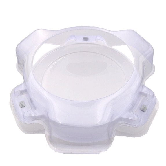 Burst Gyro Arena Disk Duel Spinning Top Beyblades Launcher Stadium Toys