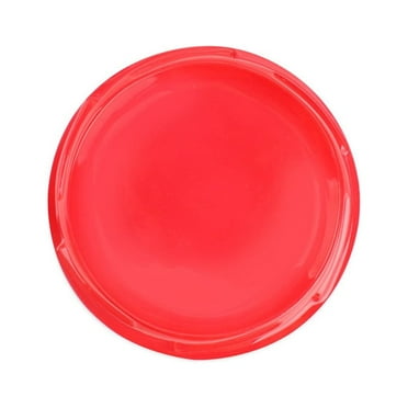 Yataoval Burst Gyro Disk Exciting Duel Spinning Top Mobile Stadium Battling Tops Stage