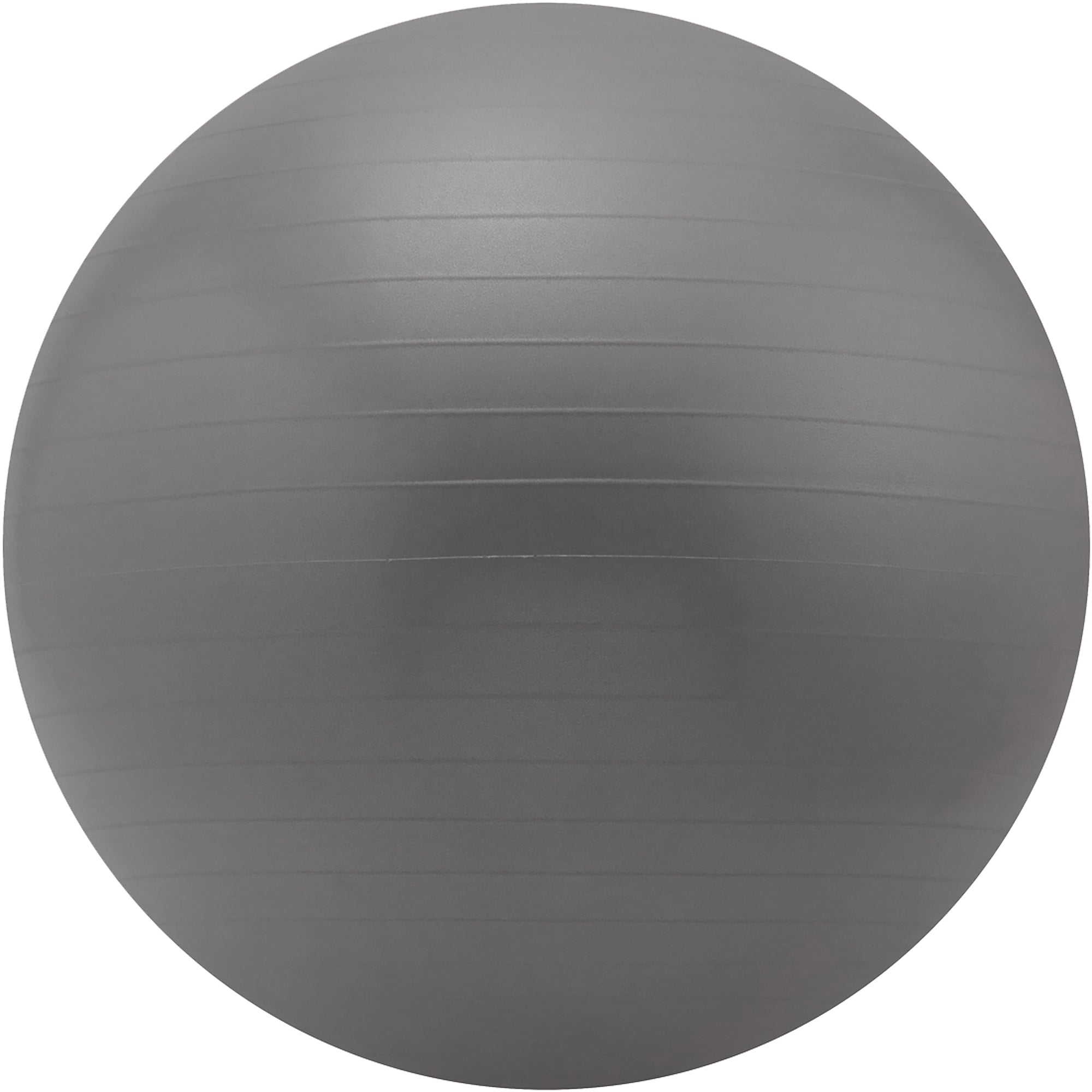 Burst resistant best sale exercise ball