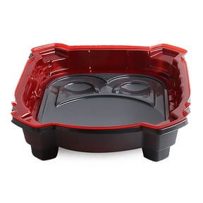 Burst Stadium Beystadium, Top Game Gyro Disk Battle Arena, Spinning Top Toy Play Set with Launcher