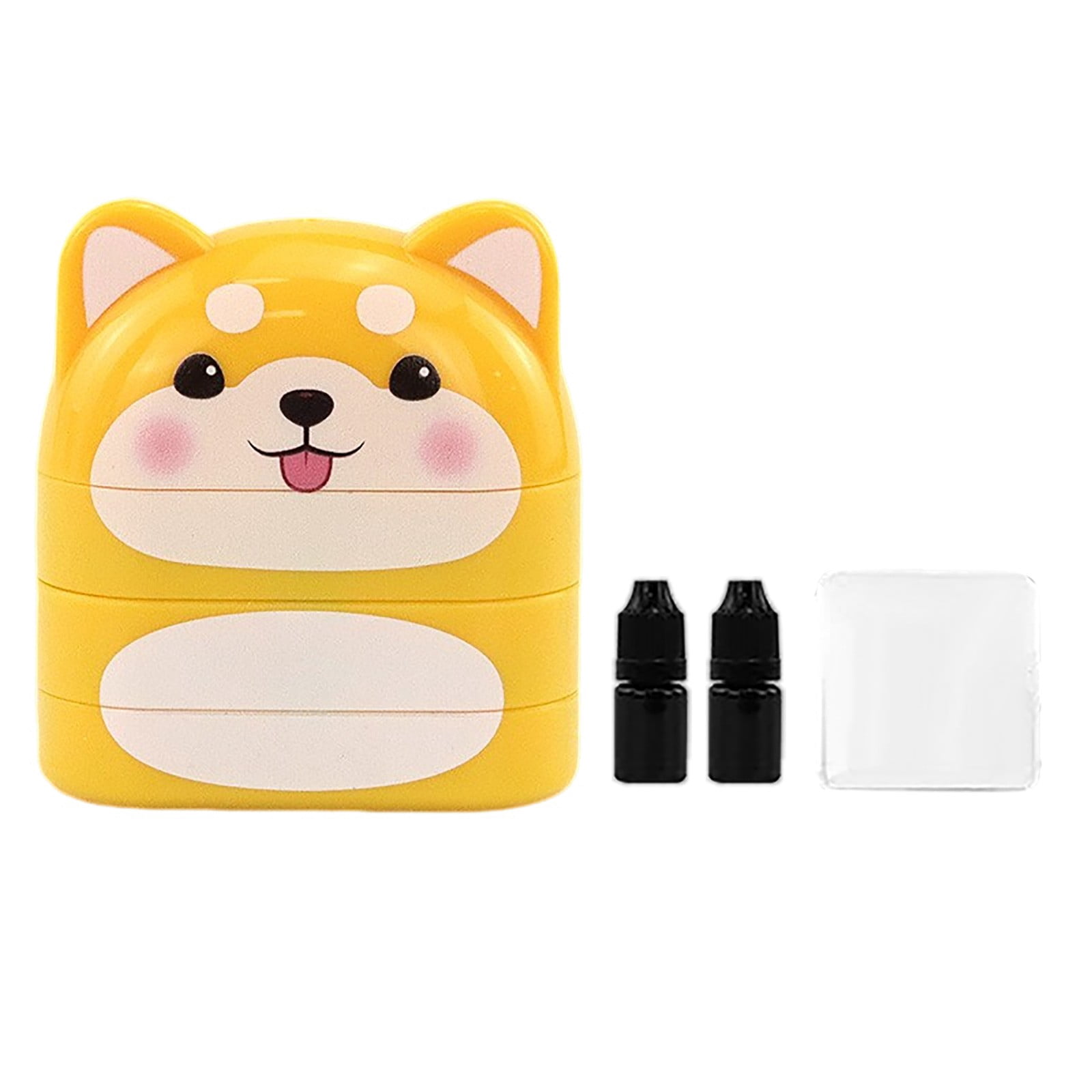 bursting-with-childlike-and-personality-a-uniquely-customized-adorable