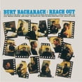 thumbnail image 1 of Burt Bacharach - Reach Out - Music & Performance - CD, 1 of 1