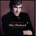 thumbnail image 1 of Burt Bacharach - What World Needs Now: Bacharach Classics - CD, 1 of 1