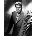 thumbnail image 1 of Burt Lancaster 1940S Photo Print (16 x 20), 1 of 4