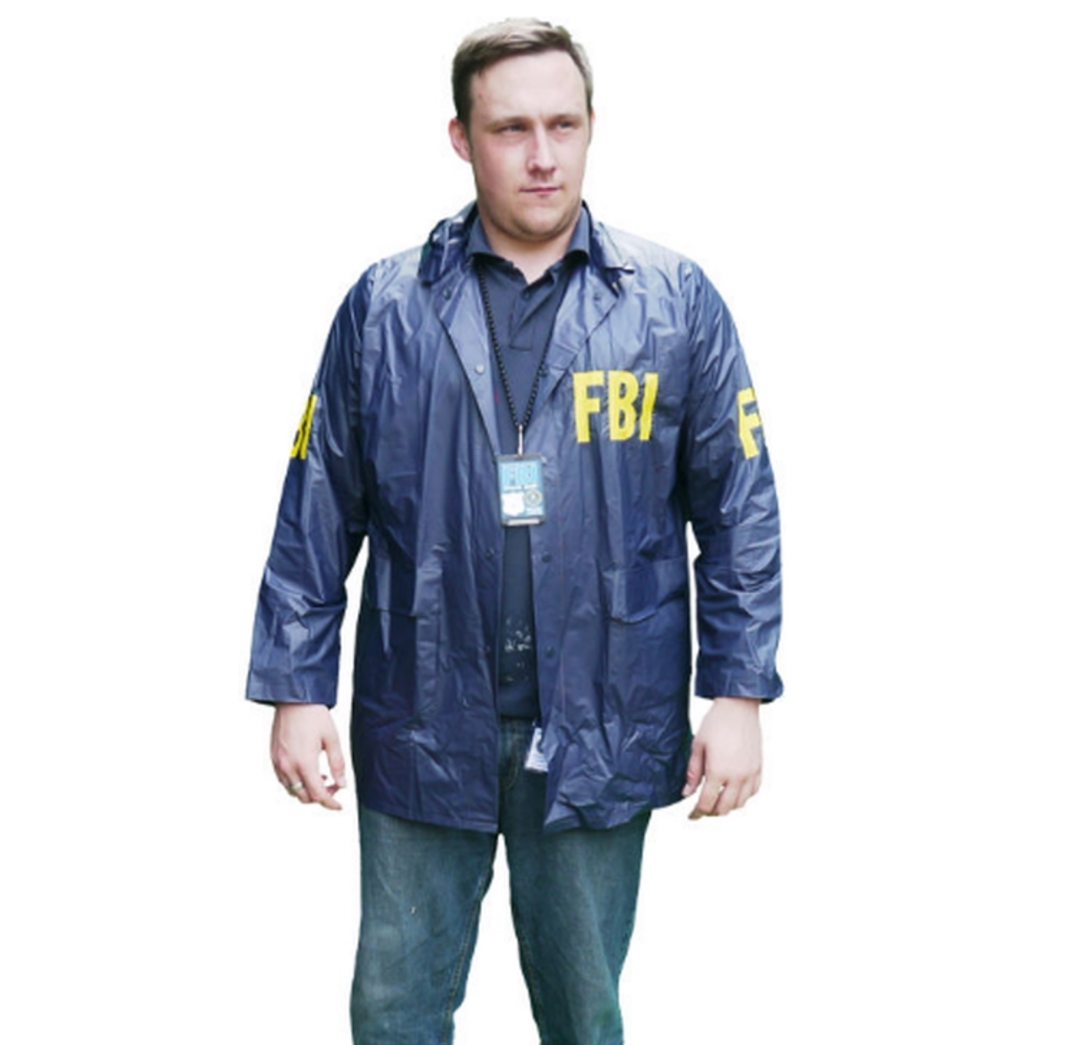 SUPER7 Parks And Recreation Figura Andy Dwyer (Burt Macklin) 9,5 Cm, ReAction Figure, Collezionabile