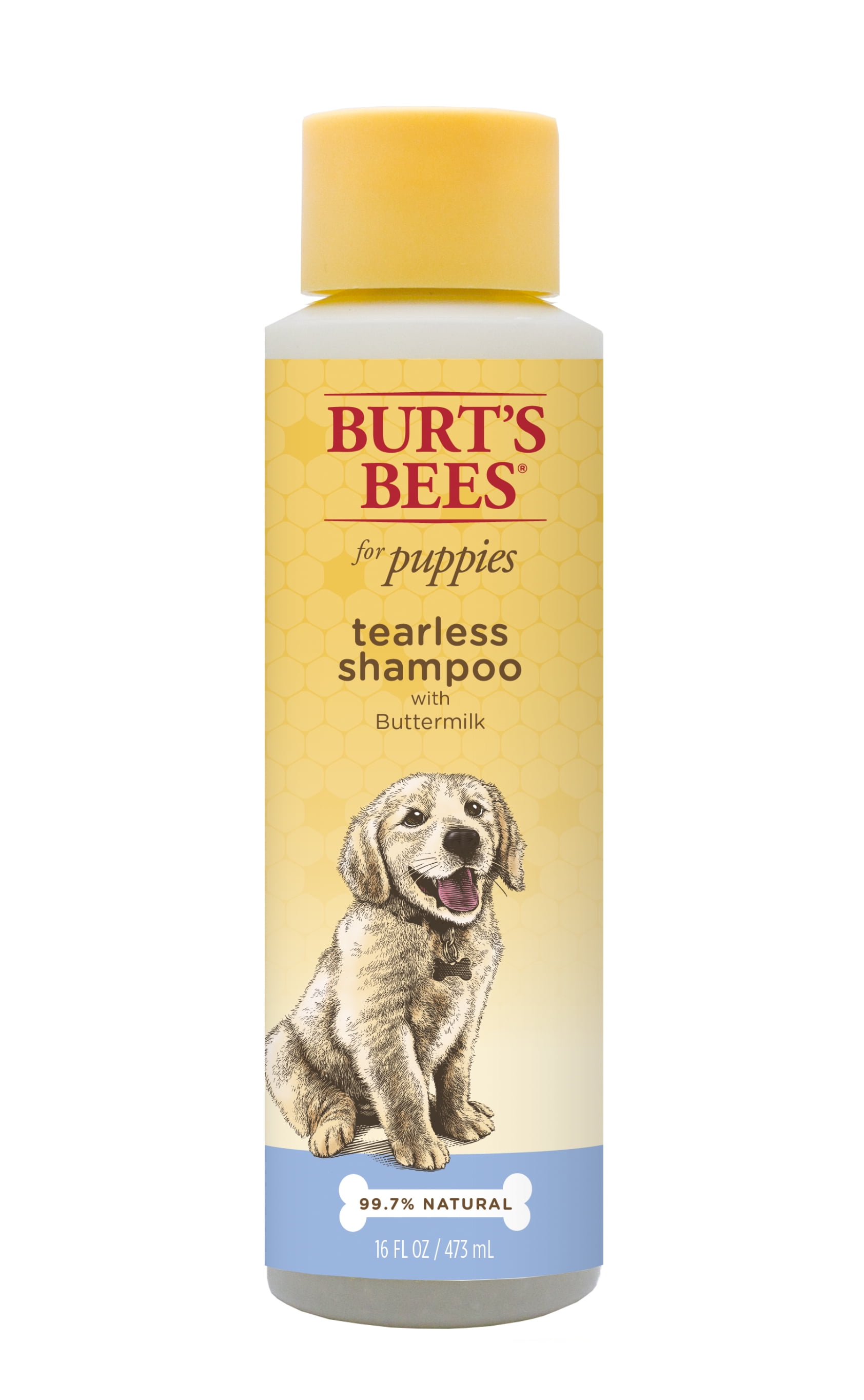 Walmart Best Selling Dog Shampoo in Dog Shampoo Walmart