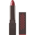 thumbnail image 1 of Burt's Bees 100% Natural Glossy Lipstick, Blush Ripple - 1 Tube, 1 of 11