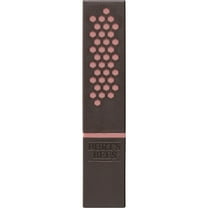 Burt's Bees 100% Natural Glossy Lipstick, Nude Mist - 1 Tube