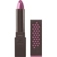 thumbnail image 1 of Burt's Bees 100% Natural Glossy Lipstick, Pink Pool, 1 Tube, 1 of 13