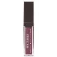 thumbnail image 1 of Burt's Bees 100% Natural Glossy Liquid Lipstick, 811 Blush Brook, 1 of 1