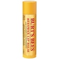 thumbnail image 1 of Burt's Bees 100% Natural  Moisturizing Lip Balm, with Beeswax, Vitamin E & Peppermint Oil, 1 Tube, 1 of 13