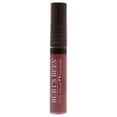 thumbnail image 1 of Burt's Bees 100% Natural Moisturizing Lip Gloss, Spring Splendor 0.2 oz, 1 of 3