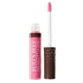 thumbnail image 1 of Burt's Bees 100% Natural Moisturizing Lip Gloss, Spring Splendor - 1 Tube, 1 of 6