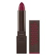 thumbnail image 1 of Burt's Bees 100% Natural Moisturizing Lipstick, Brimming Berry - 1 Tube, 1 of 9