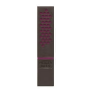 Burts Bees 100% Natural Moisturizing Lipstick, Magenta Rush, 1 Tube