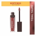 thumbnail image 1 of BURT'S BEES 100% Natural Moisturizing Liquid Lipstick, 1 of 11