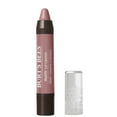 thumbnail image 1 of Burt's Bees 100% Natural Moisturizing Matte Lip Crayon, Sedona Sands - 1 Crayon, 1 of 9