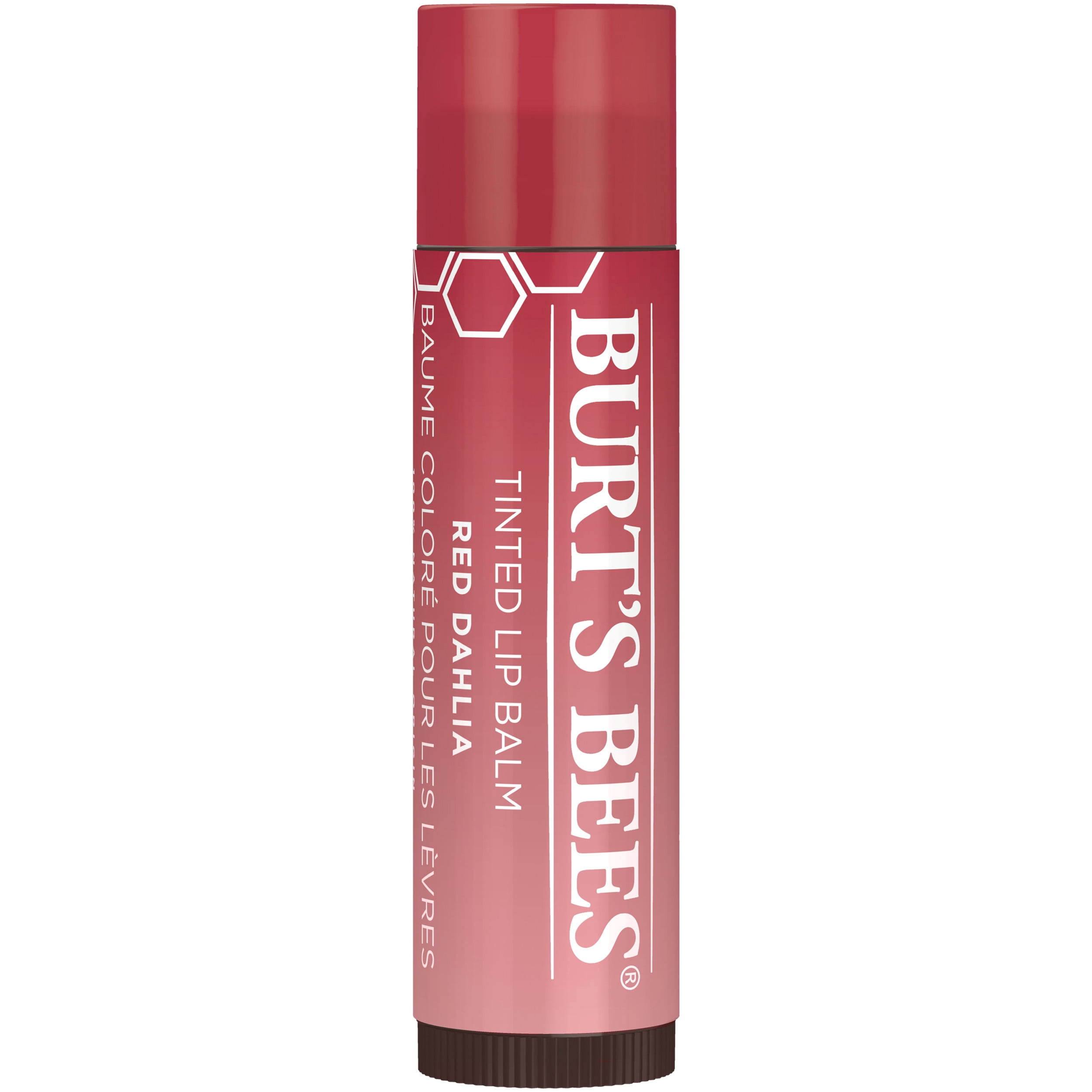  Burt's Bees Pink Grapefruit, Mango, Coconut and Pear, and  Pomegranate Lip Balm Pack, Lip Moisturizer With Responsibly Sourced  Beeswax, Tint-Free, Natural Conditioning Lip Treatment, 4 Tubes, 0.15 oz. :  Beauty