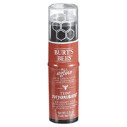 100% Natural All Aglow Lip & Cheek Stick