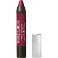 thumbnail image 1 of Burt's Bees 100% Natural Origin Moisturizing Matte Lip Crayon, Napa Vineyard - 1 Crayon, 1 of 17