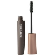 Burt's Bees All Aflutter Multi-Benefit Mascara, Classic Black - 0.32 Ounce