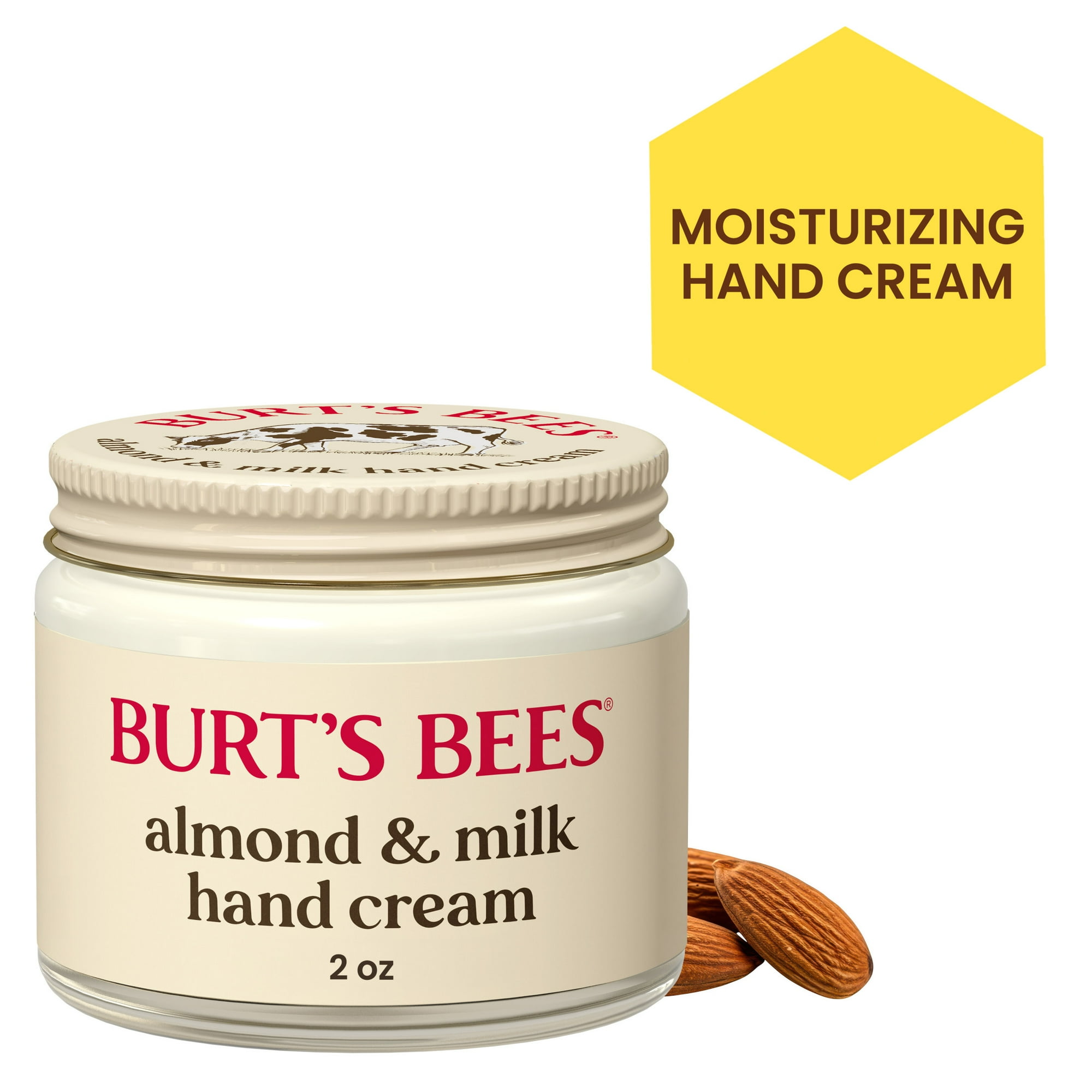 Photo of Burt's Bees Hand Repair Cream Set product